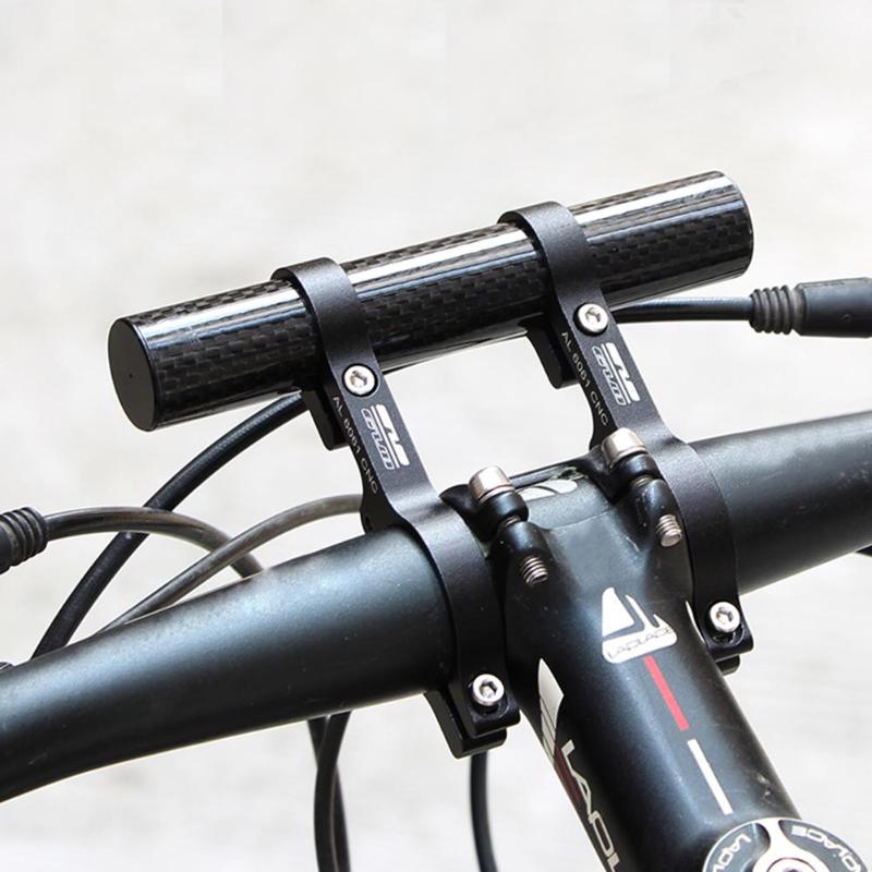 GUB 130mm Alüminyum Alaşımlı B - Mountain Biking Tube incelemesi ve fiyatı