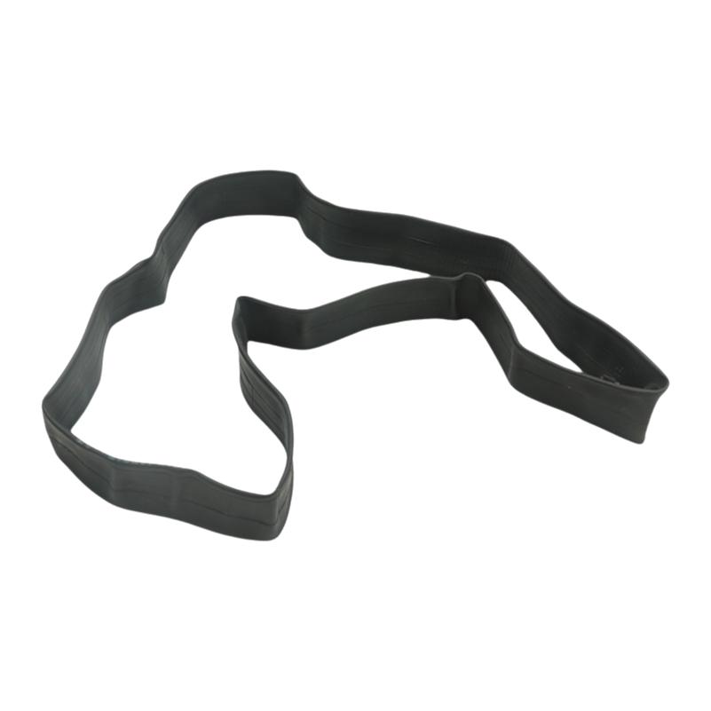 Çeşitli 20/22/24/26/27,5/28 in - Mountain Biking Tube incelemesi ve fiyatı