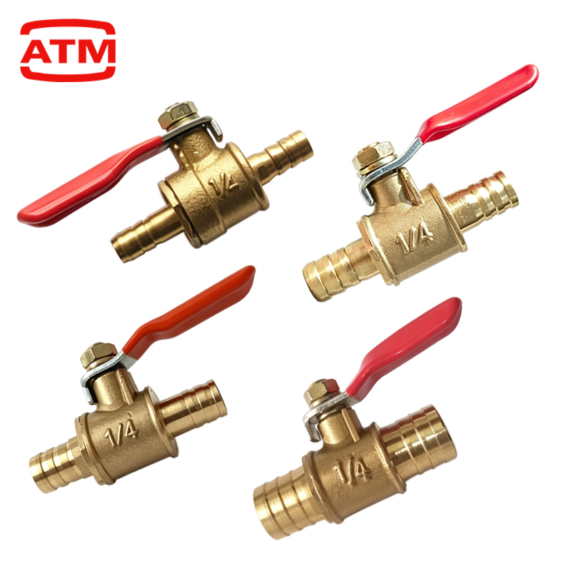 Küçük Kırmızı Saplı Pirinç Kap - Spoke Nipple Brass incelemesi ve fiyatı