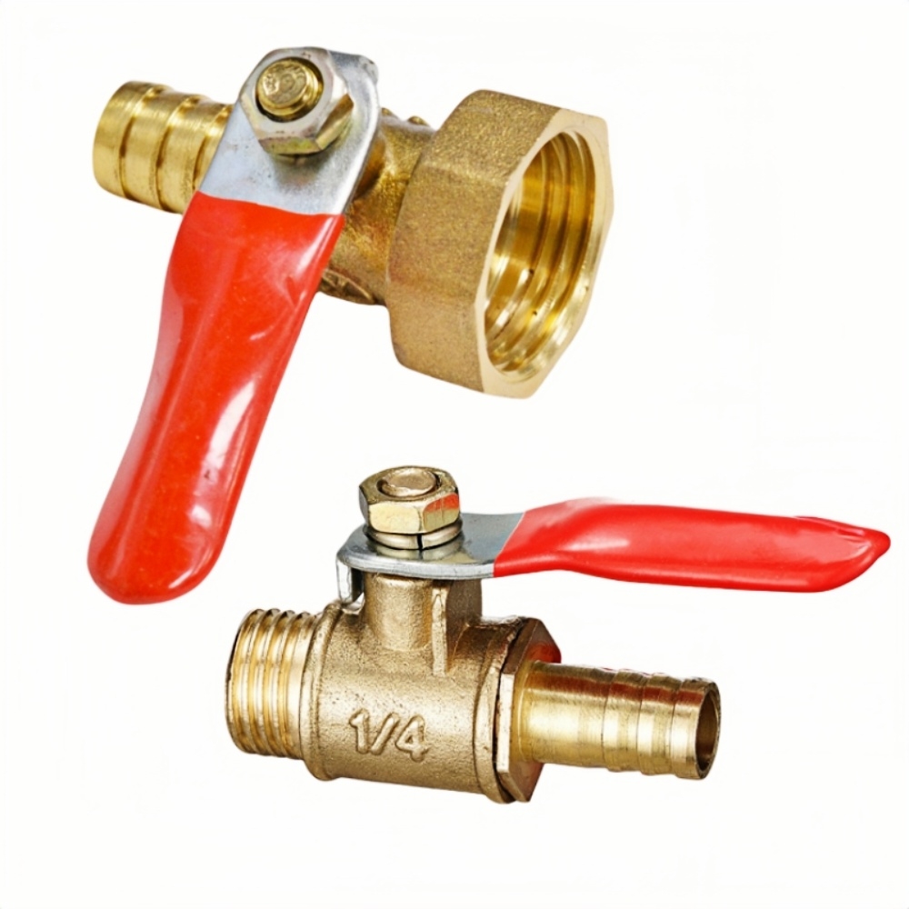 Pirinç Dikenli Küresel Vana Ko - Spoke Nipple Brass incelemesi ve fiyatı