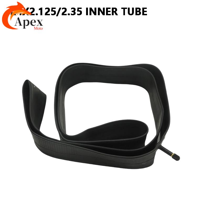 24X2.125/2.35 eğlence amaçlı b - Mountain Biking Tube incelemesi ve fiyatı
