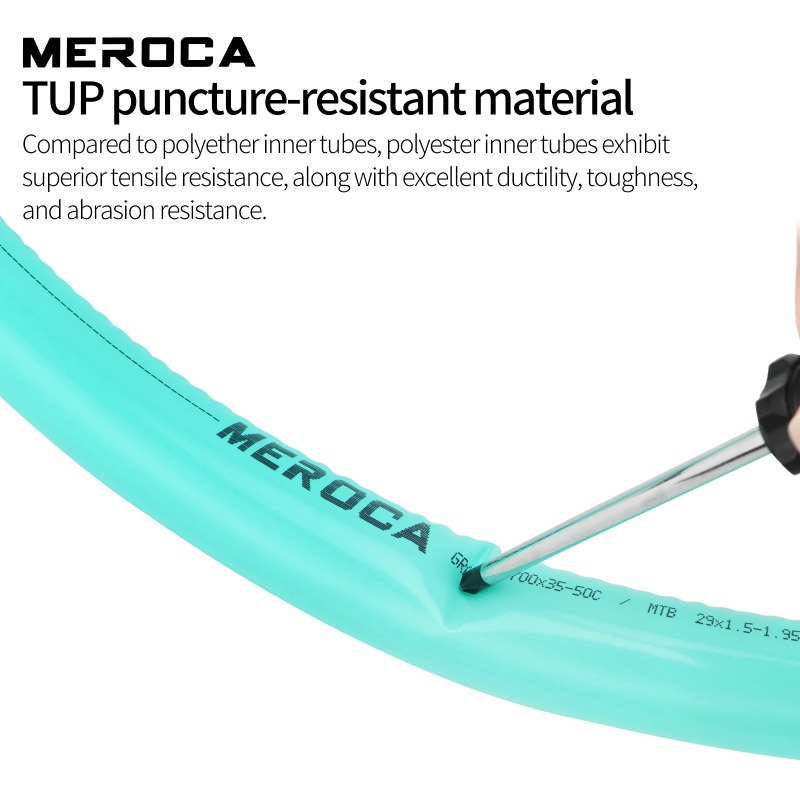 MEROCA 26 27.5 29 inç mtb iç l - Mountain Biking Tube incelemesi ve fiyatı