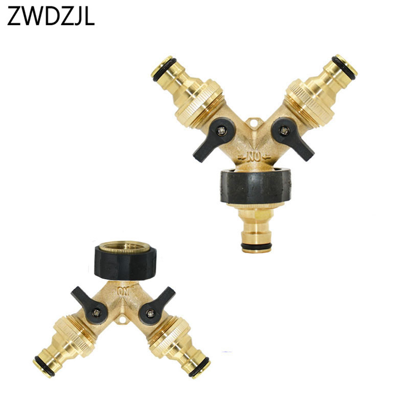 Pirinç 3/4 inç Dişi 2 Yollu Mu - Spoke Nipple Brass incelemesi ve fiyatı