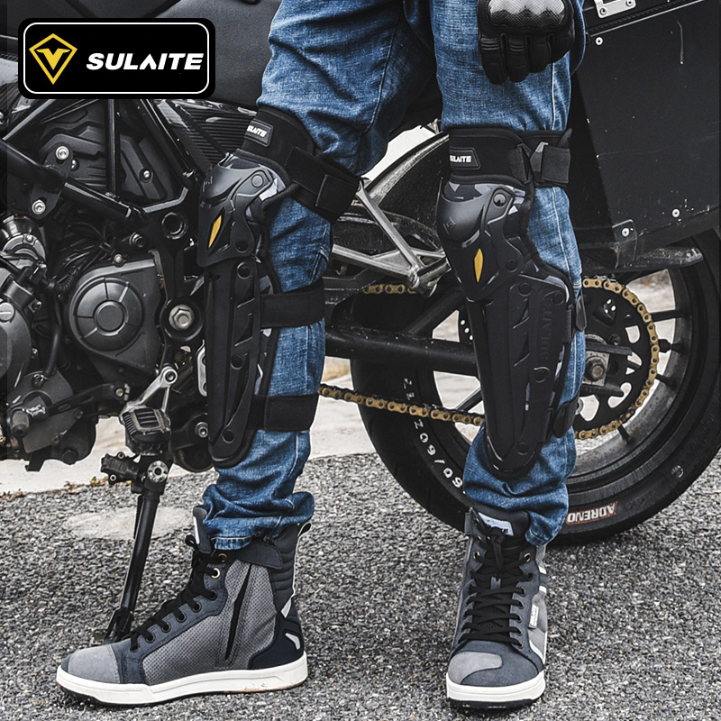 Motokros Dizlikleri Moto Korum - Mountain Biking Elbow Pads incelemesi ve fiyatı