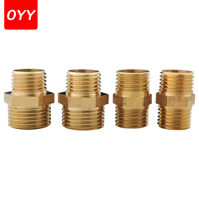Pirinç Boru Altıgen Nipel Bağl - Spoke Nipple Brass incelemesi ve fiyatı