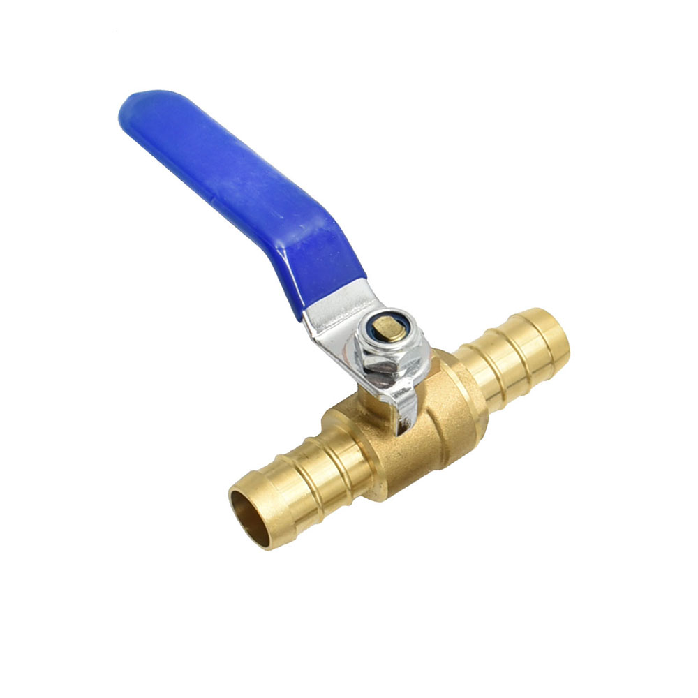 Pirinç 16mm 19mm Su Musluğu bo - Spoke Nipple Brass incelemesi ve fiyatı
